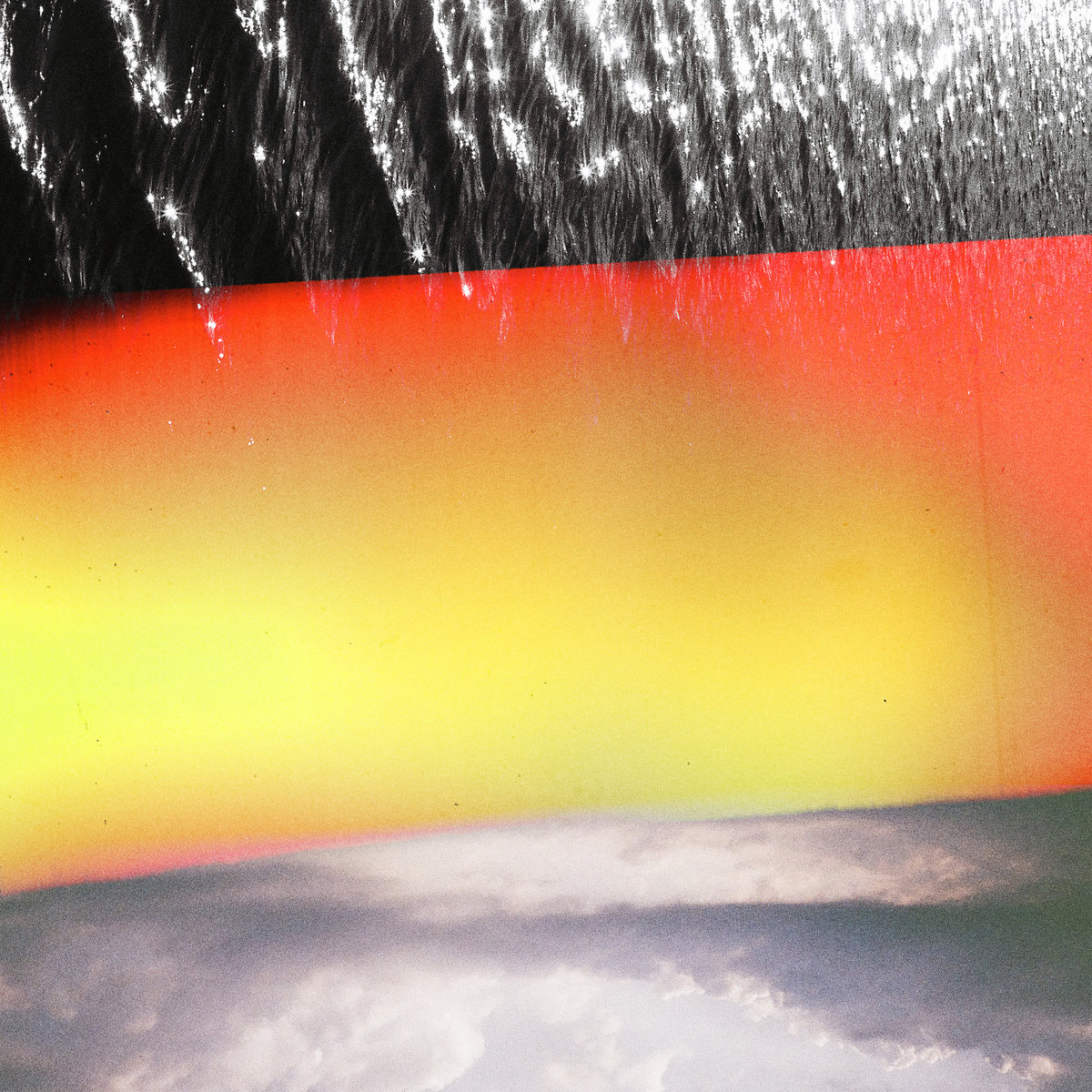 Swelt - Bones album artwork