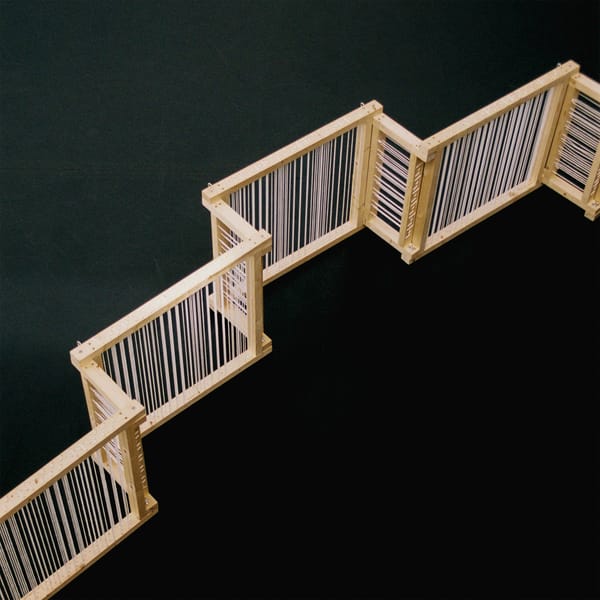 4132314 - Cocanha, Los Sara Fontán, Tarta Relena