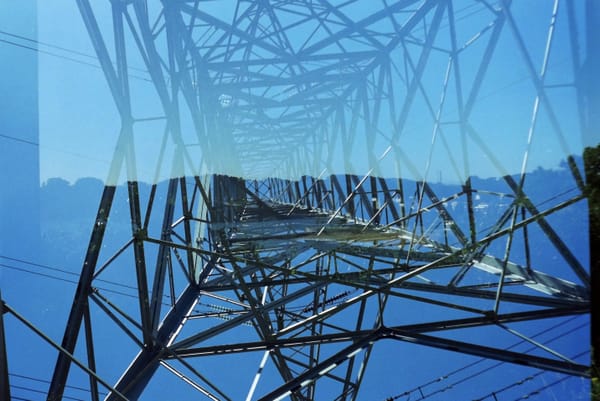 Pylon