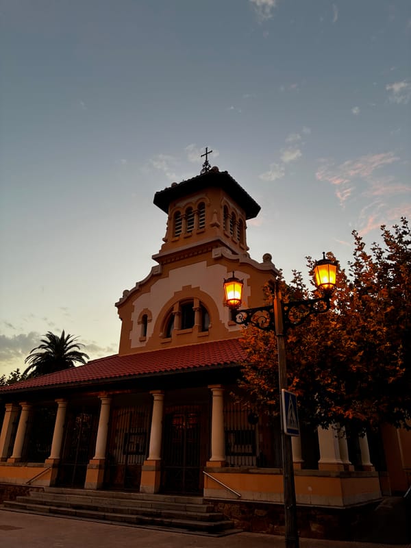 Salinas
